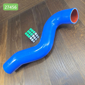 1363609080